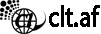 Brand Name