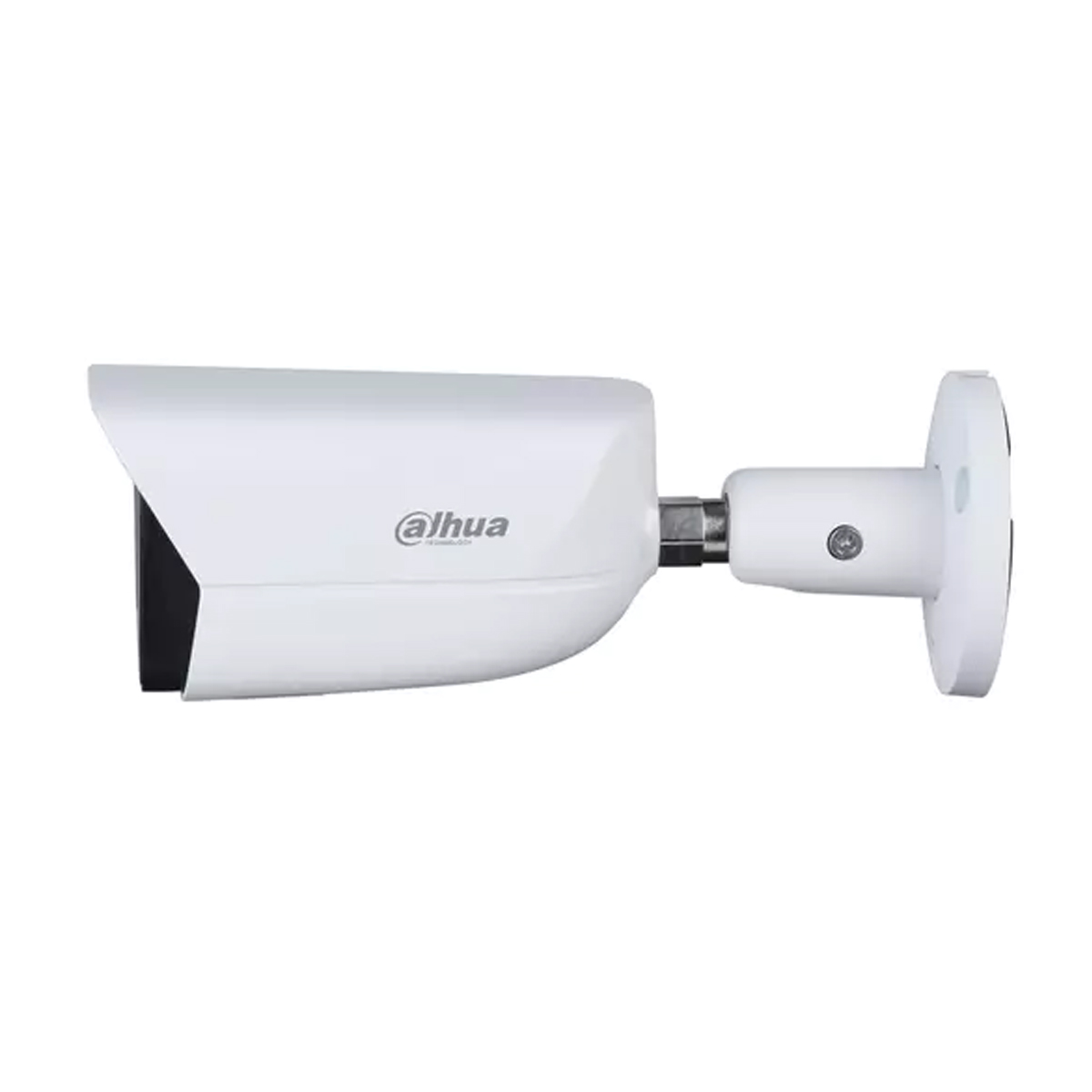 Dahua 5MP Outdoor IP Camera – IPC-HFW2541E