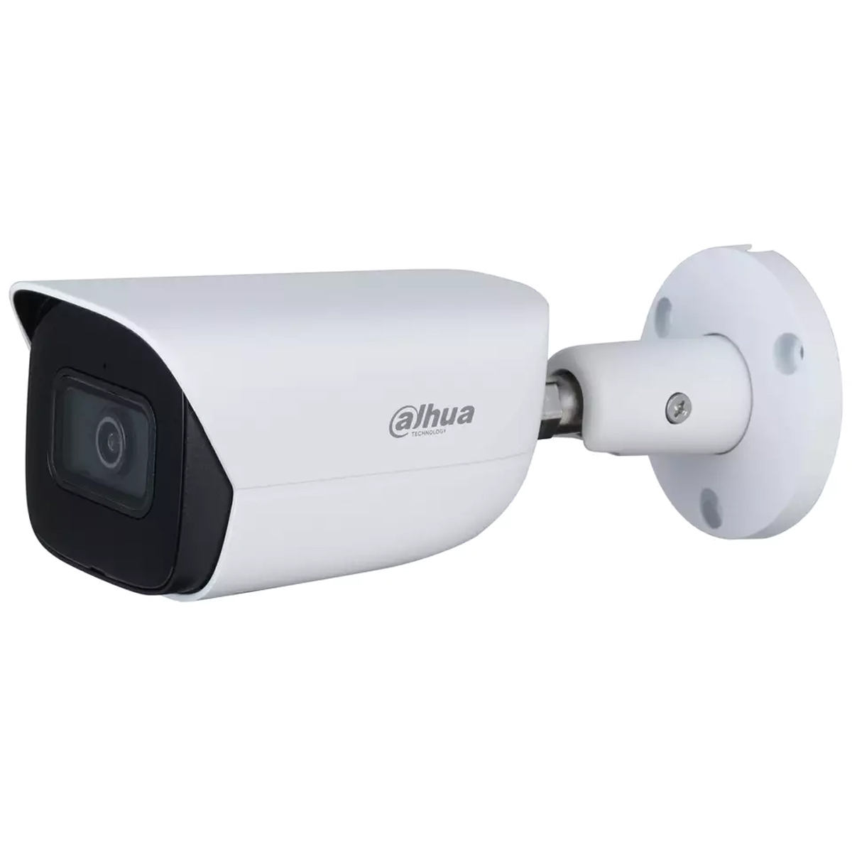 Dahua 5MP Outdoor IP Camera – IPC-HFW2541E