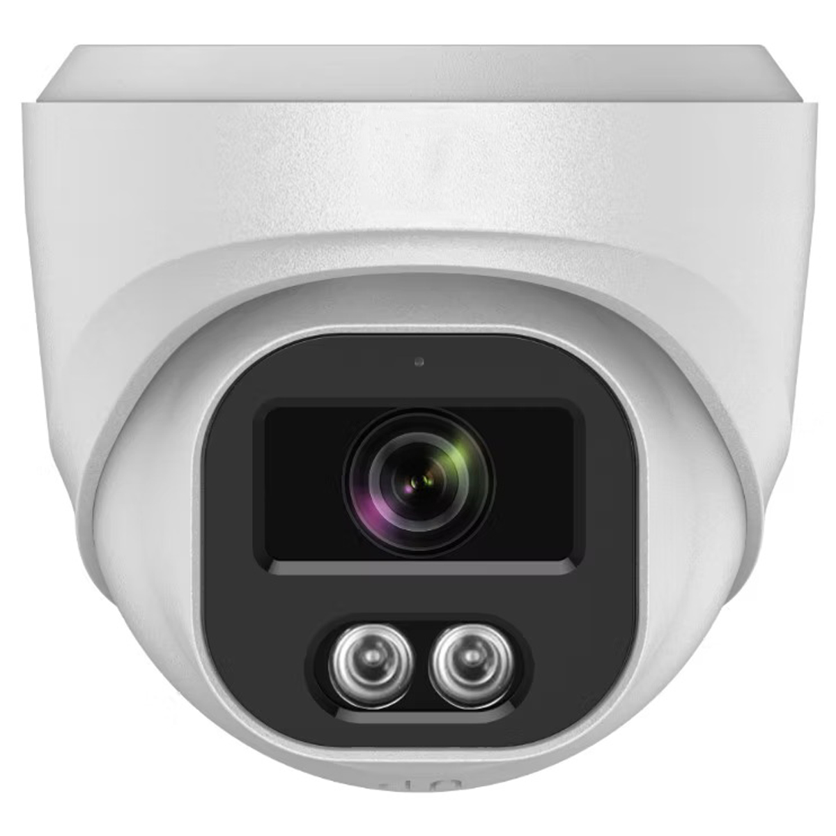 Eye Vision 5MP Security Camera