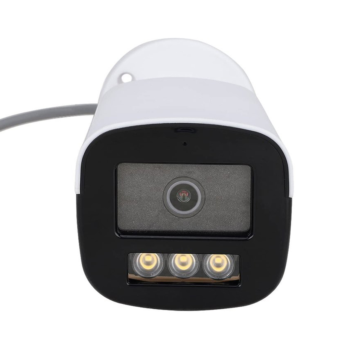 Sony AHD Security Camera