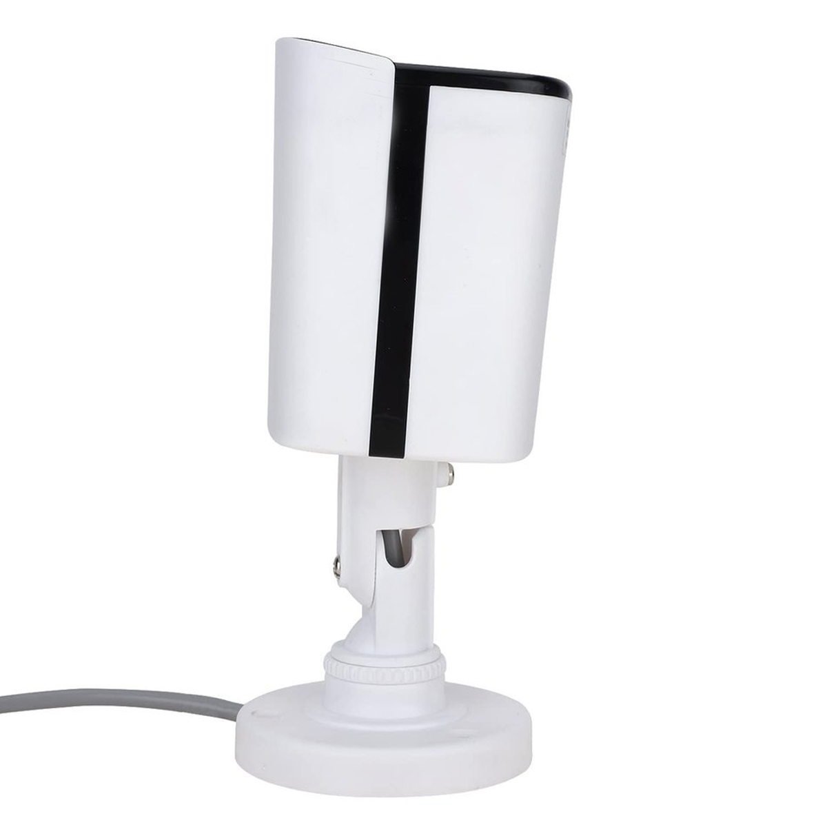 Sony AHD Security Camera