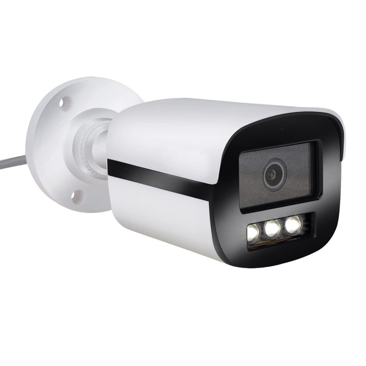 Sony AHD Security Camera