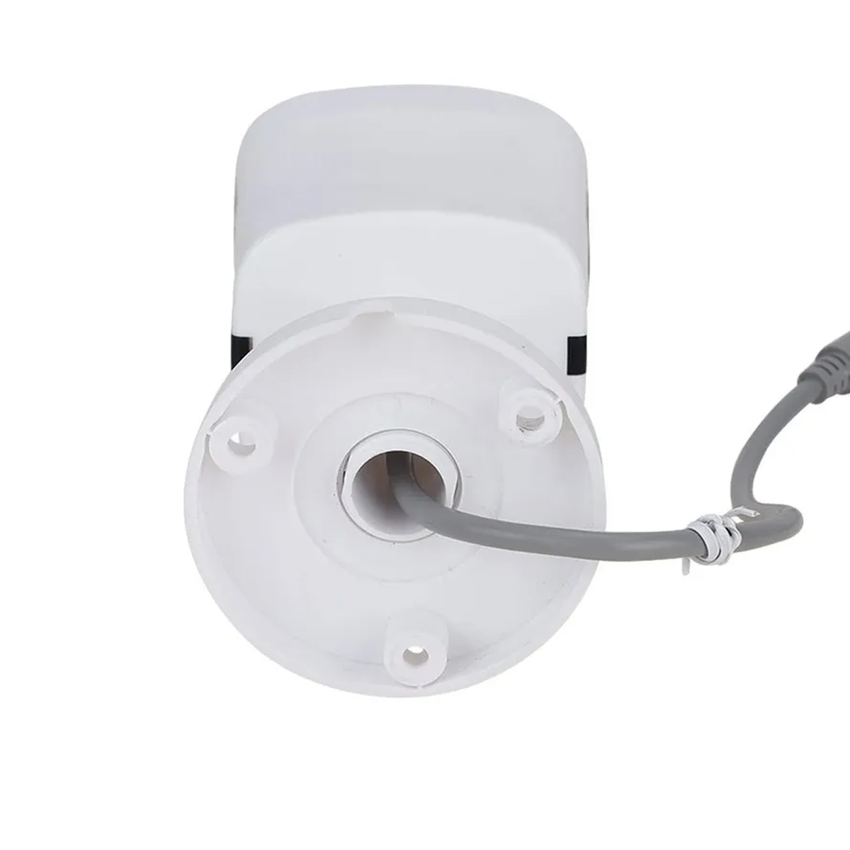 Sony AHD Security Camera