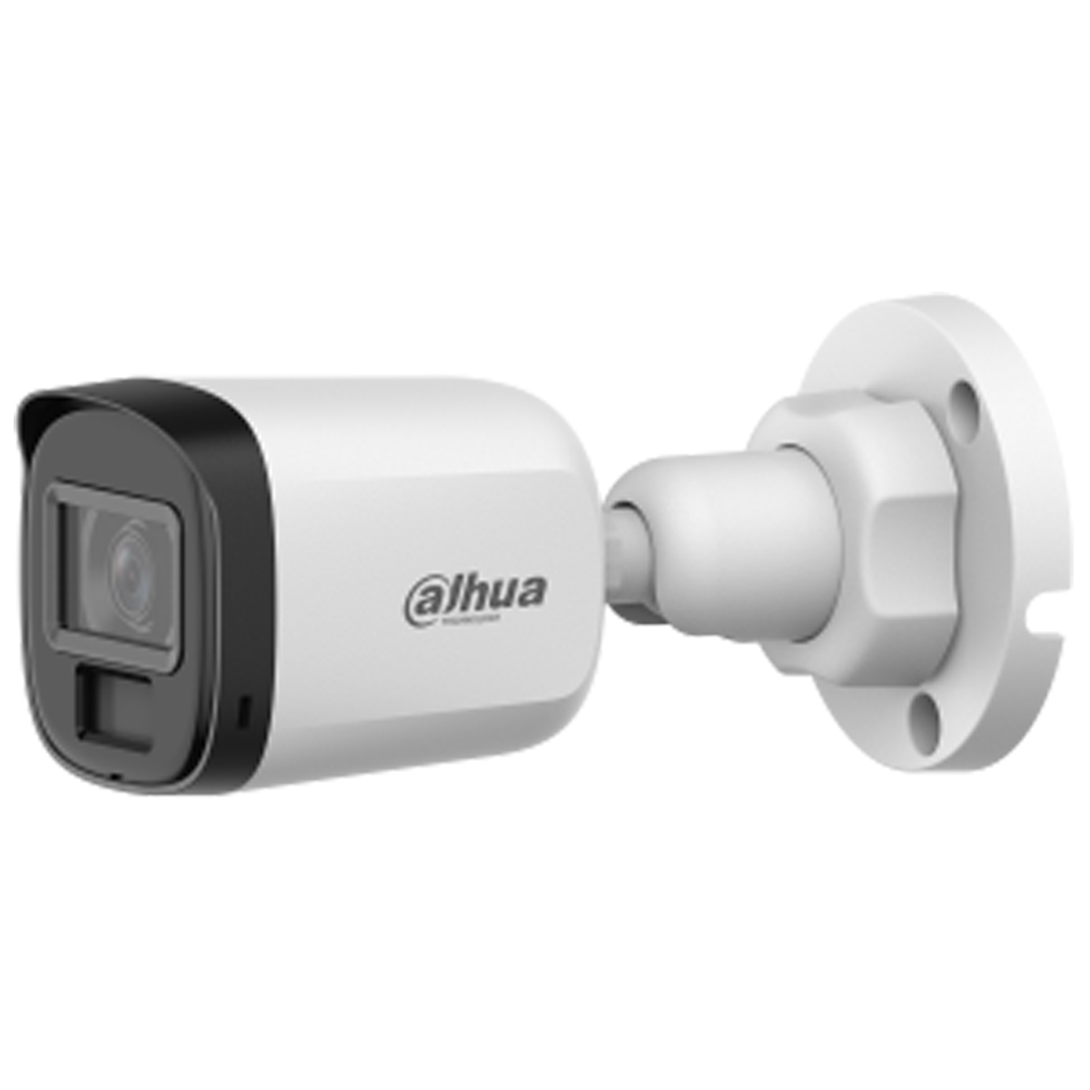 Dahua HAC-B1A21-U-IL Security Camera