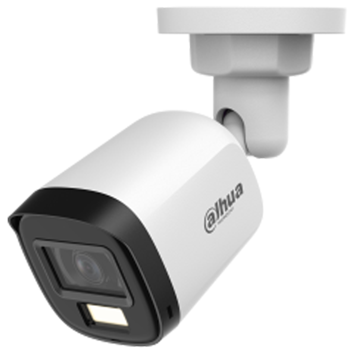 Dahua HAC-B1A21-U-IL Security Camera