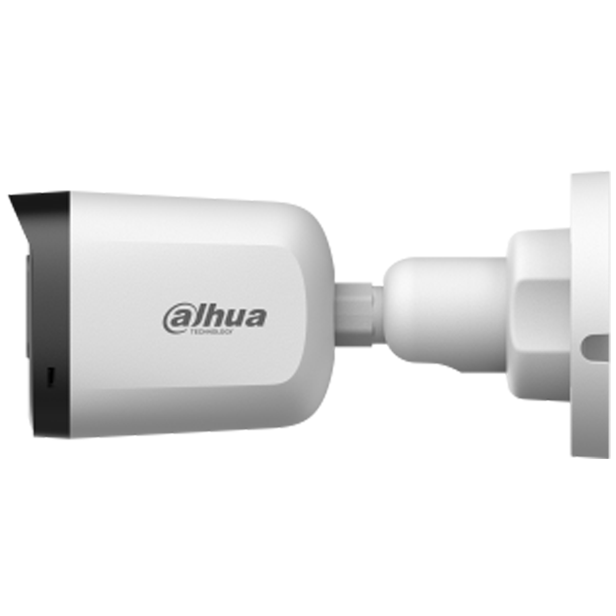 Dahua HAC-B1A21-U-IL Security Camera