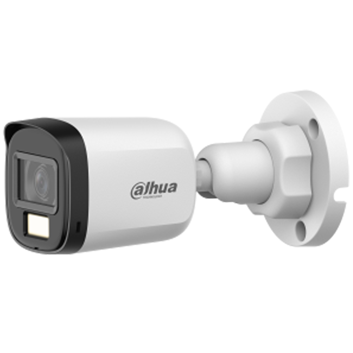 Dahua HAC-B1A21-U-IL Security Camera