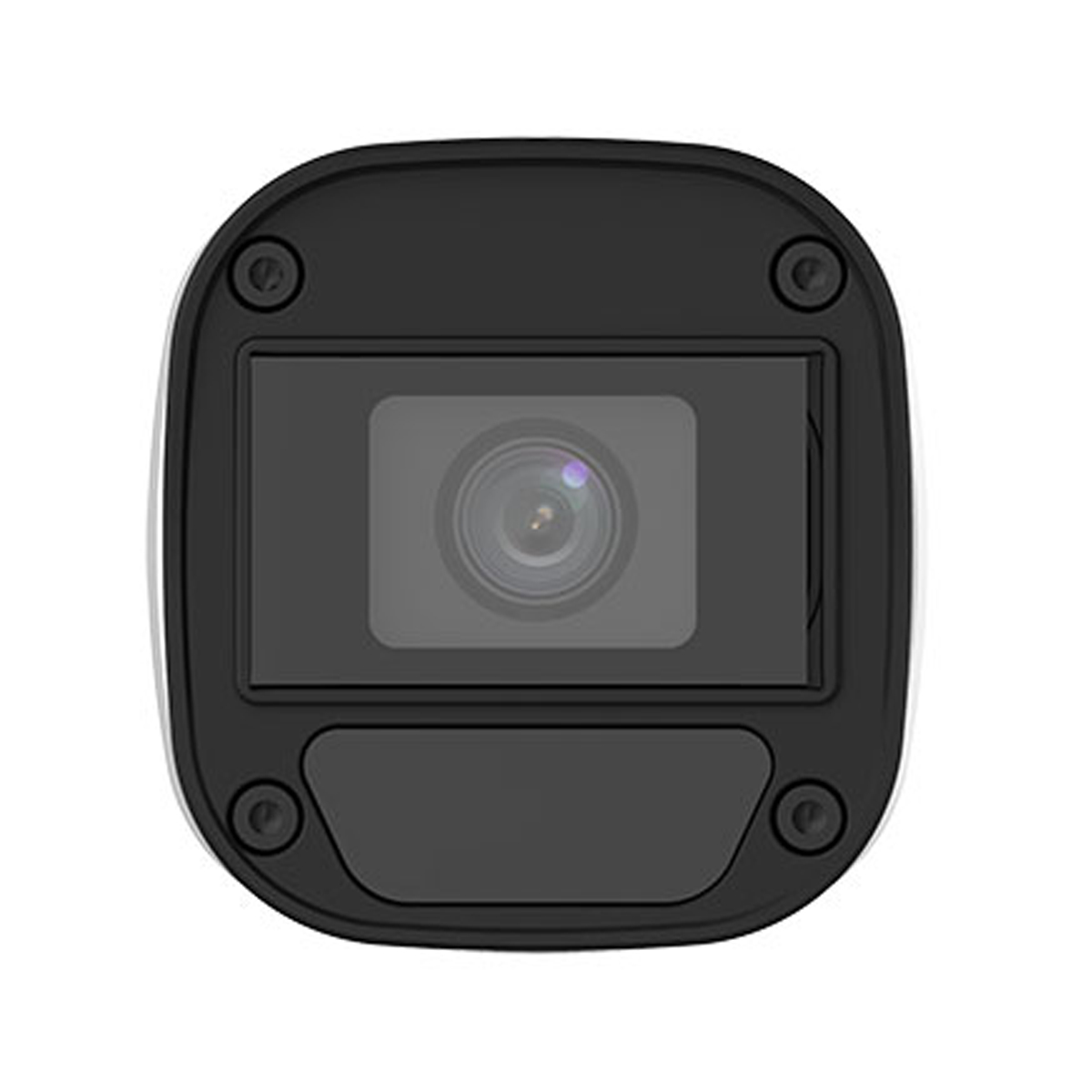 UNV Security Camera UAC-B112-F40