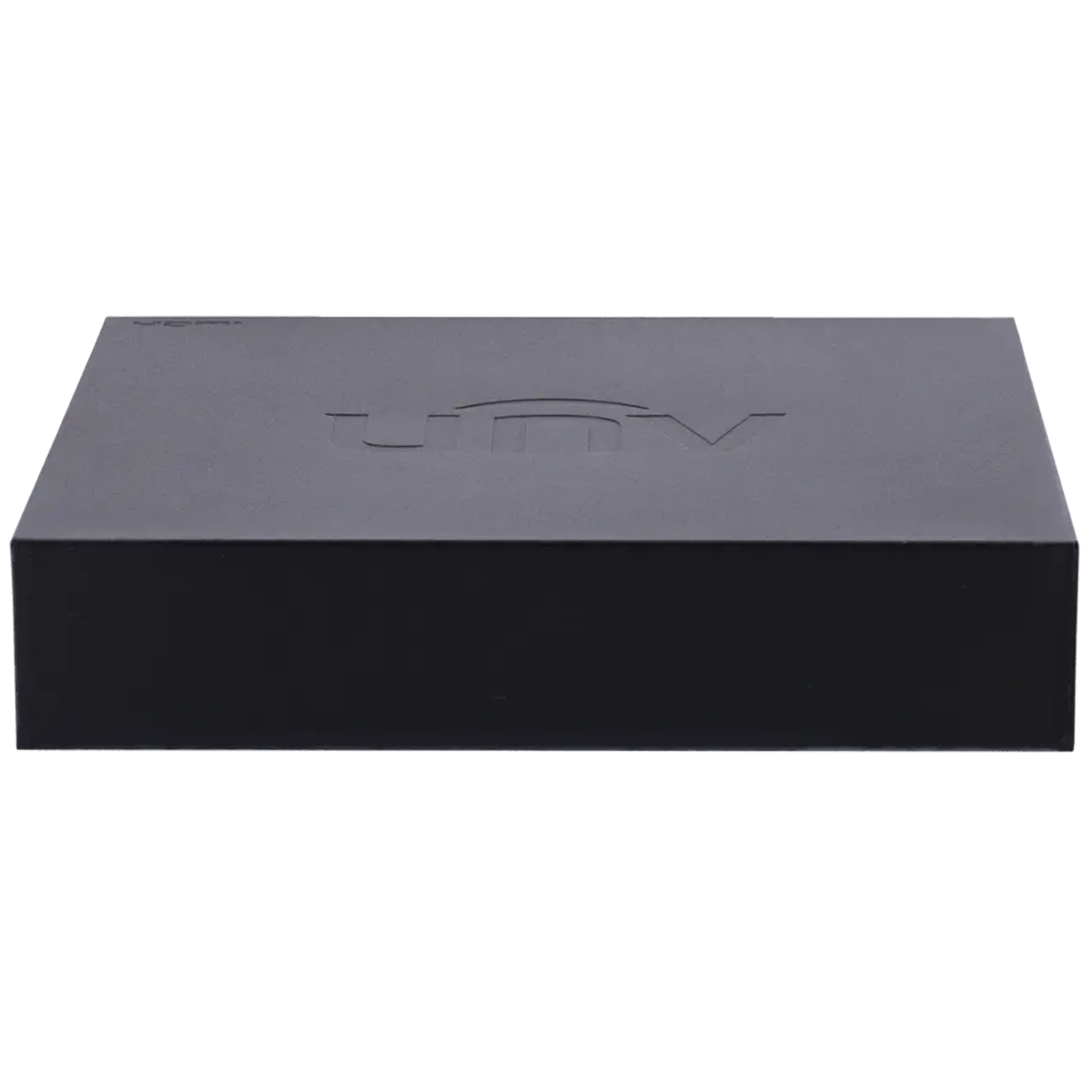 Security Video Recorder XVR301-F Series