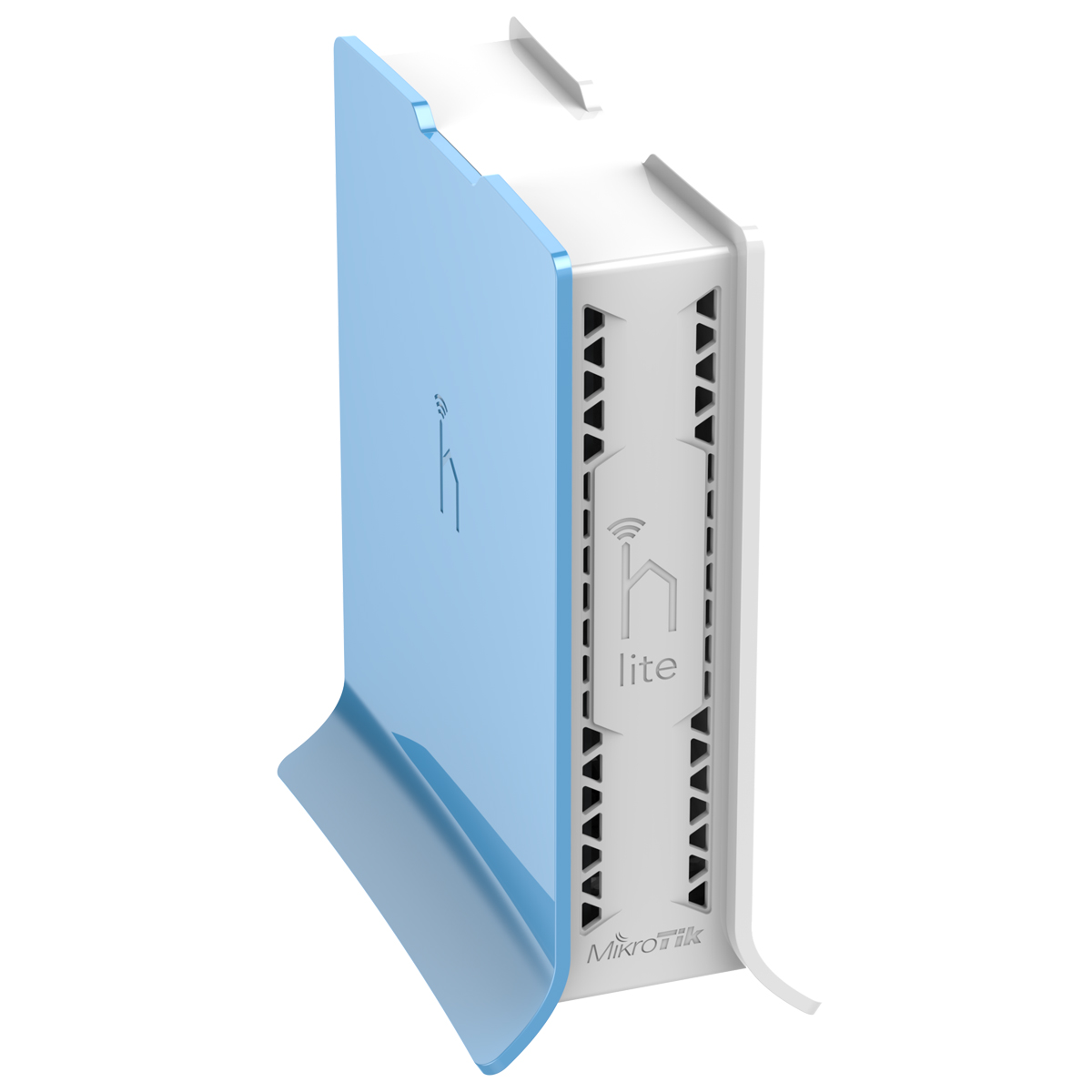 MikroTik hAP lite TC Home Wi-Fi Router