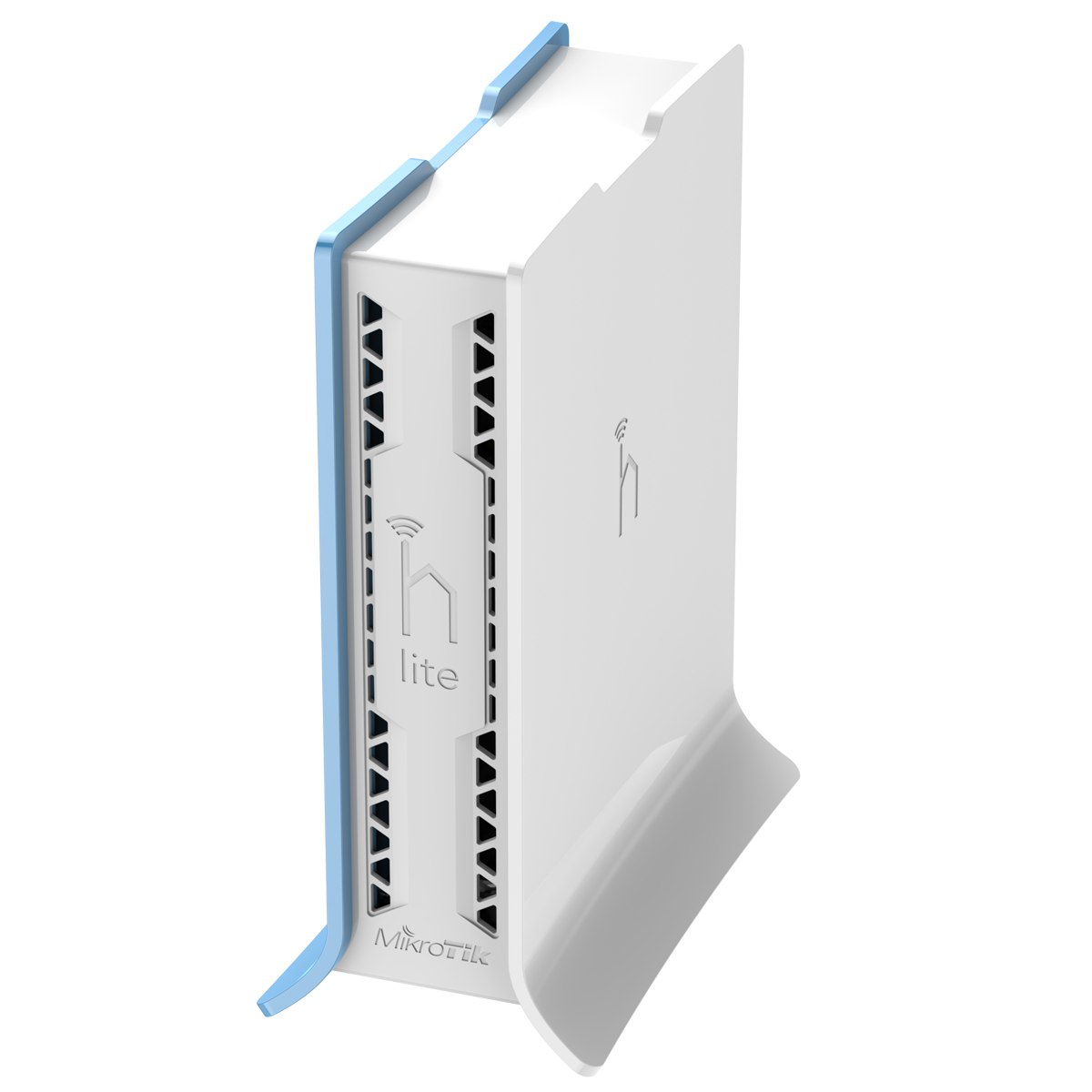 MikroTik hAP lite TC Home Wi-Fi Router