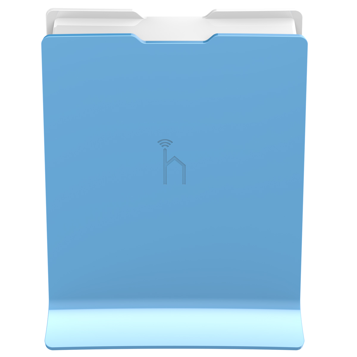 MikroTik hAP lite TC Home Wi-Fi Router