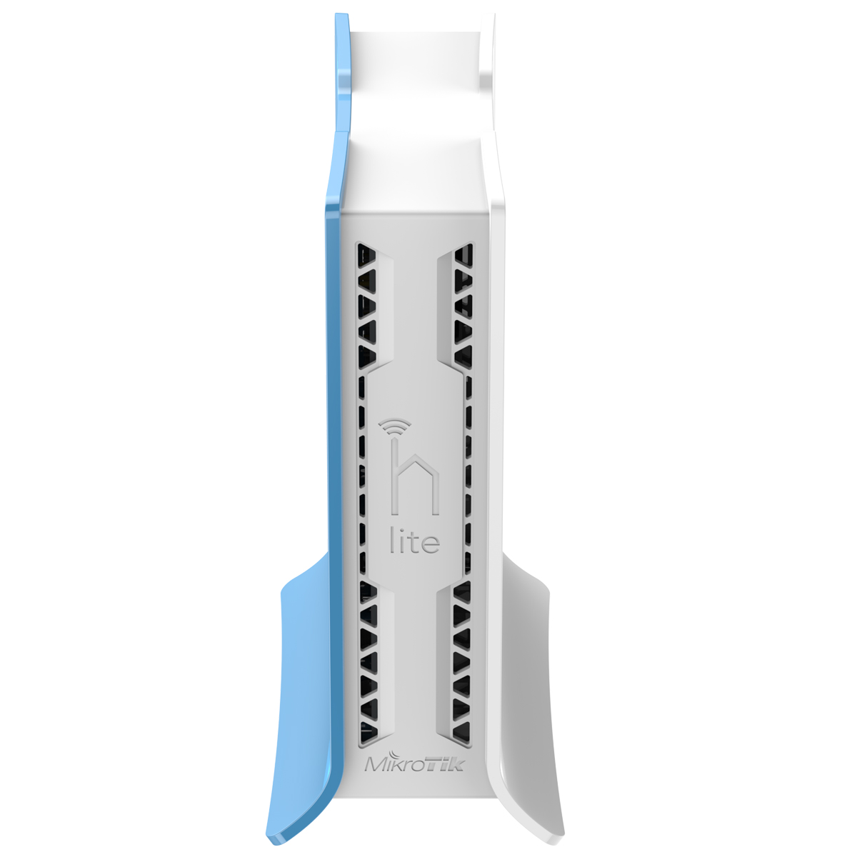 MikroTik hAP lite TC Home Wi-Fi Router