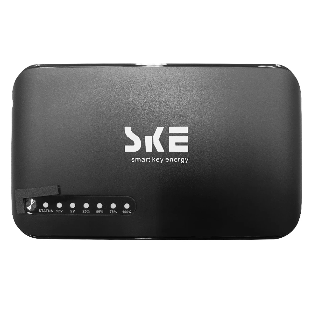 Smart Power Bank SKE POE-830P-LFP Mini DC UPS