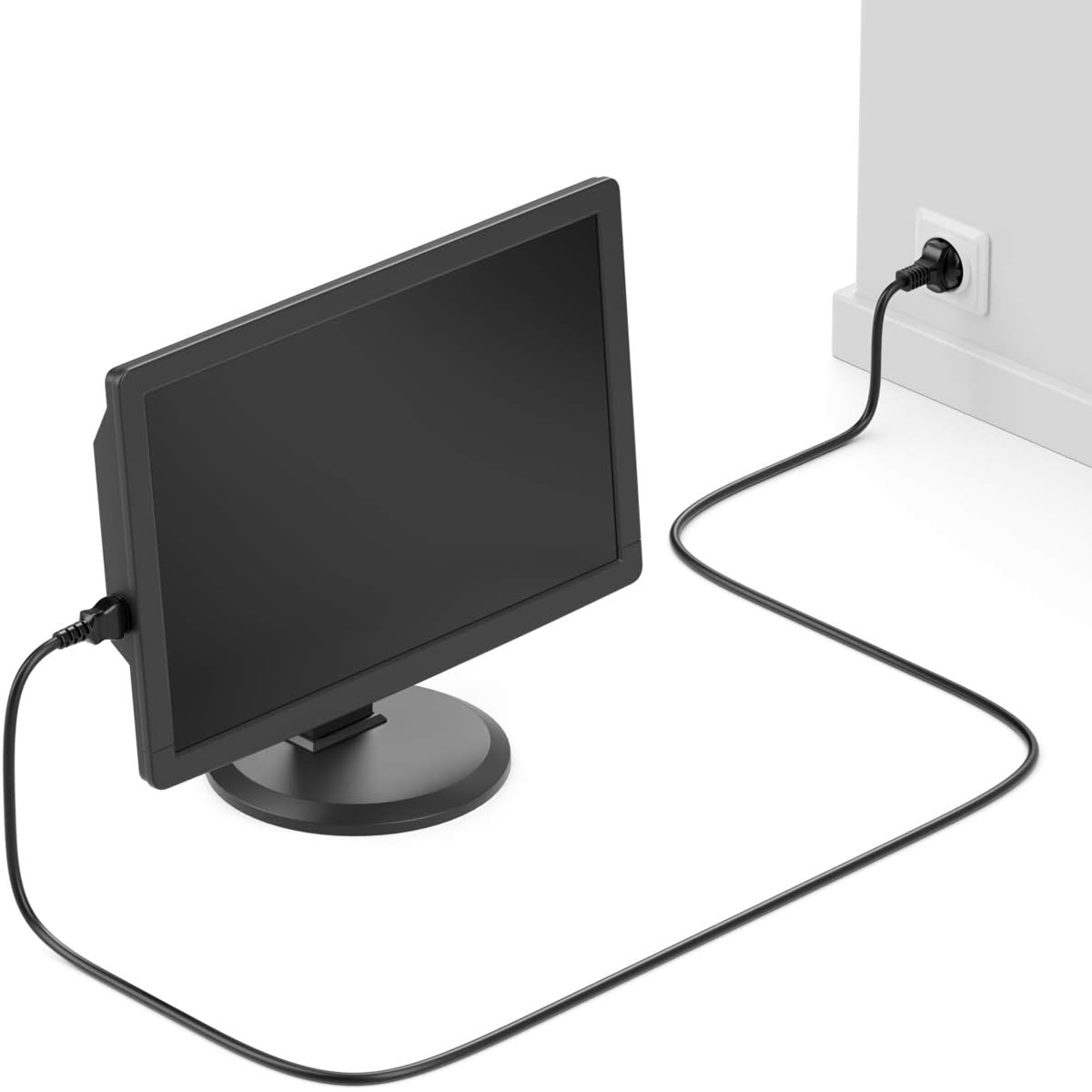 Power Cable