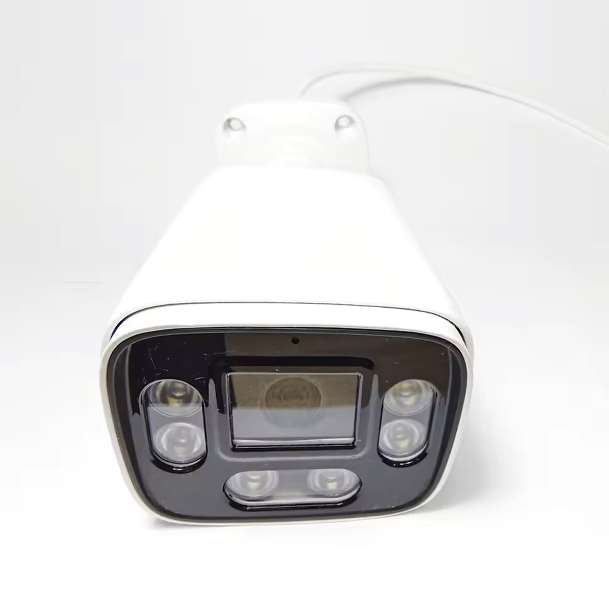 Sony 2MP AHD CCTV Camera