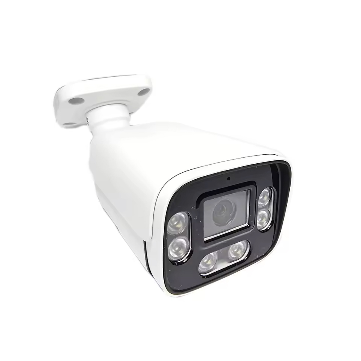 Sony 2MP AHD CCTV Camera
