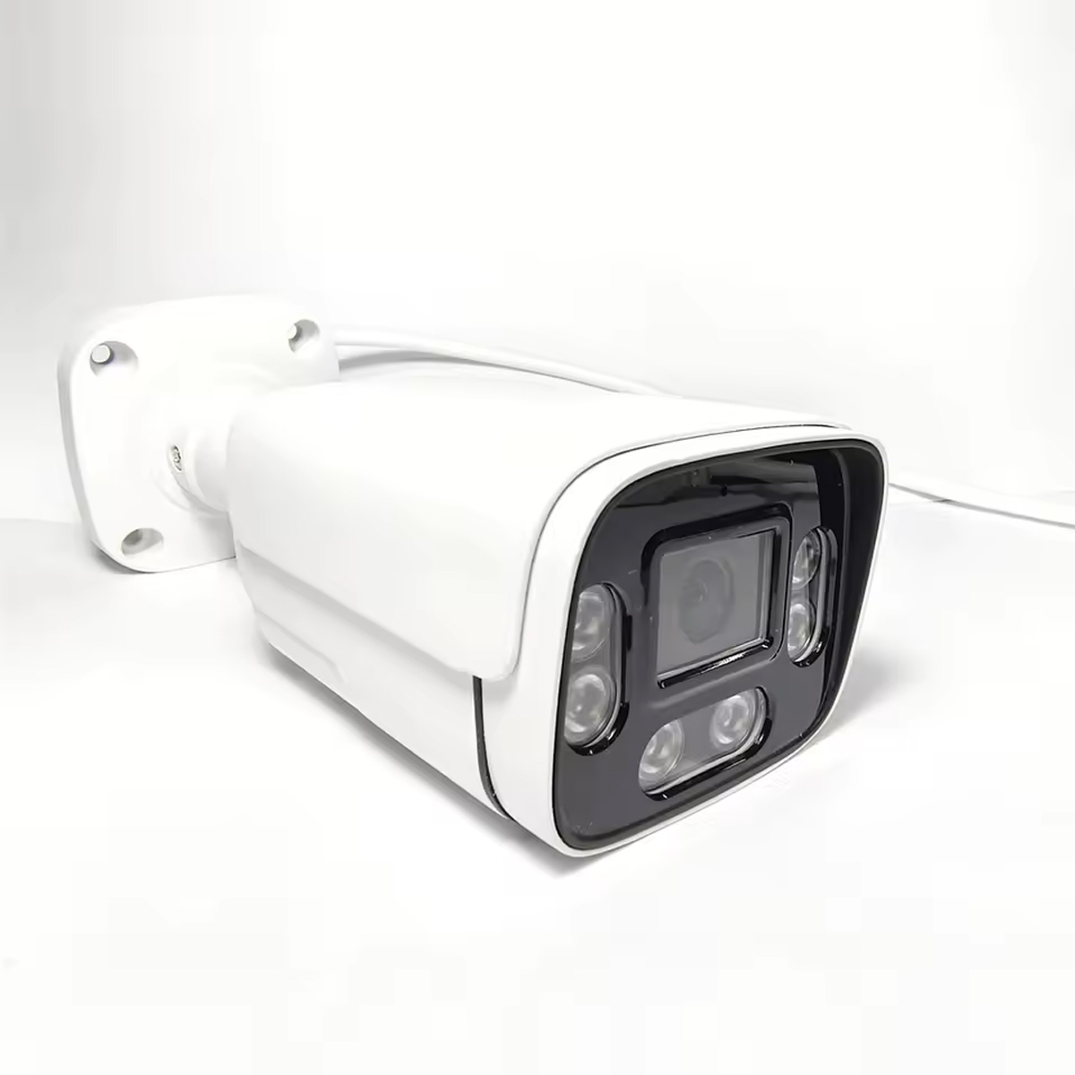 Sony 2MP AHD CCTV Camera