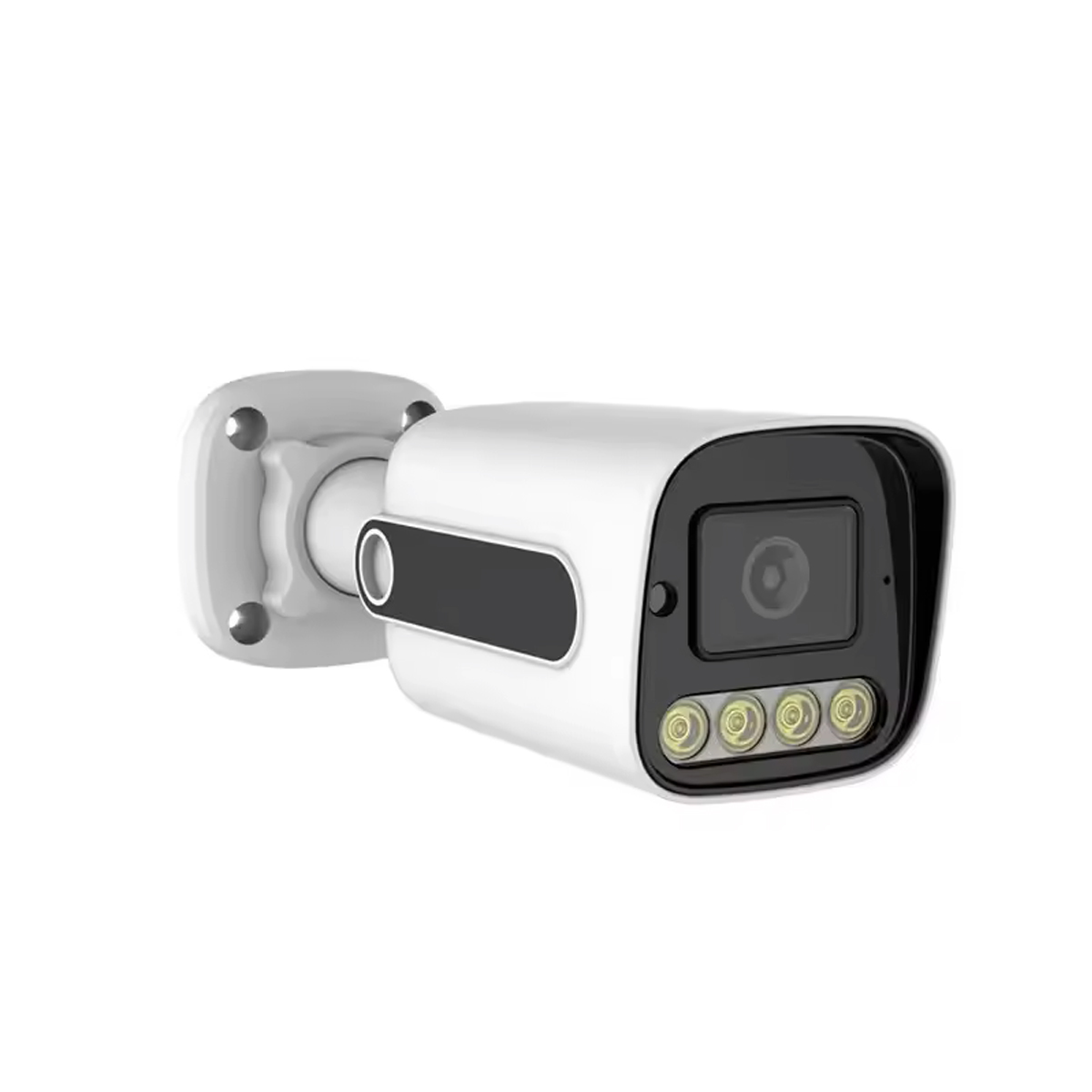 NEW 2MP AHD Security Camera