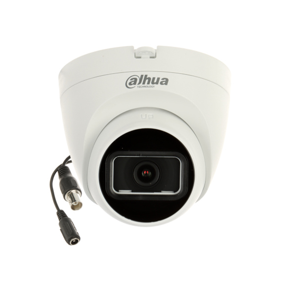 Dahua HAC-HDW1200TRQ(-A) Security Camera