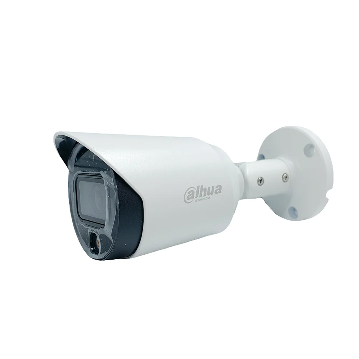 Dahua Outdoor Camera DH-HAC-HDW2432AHD