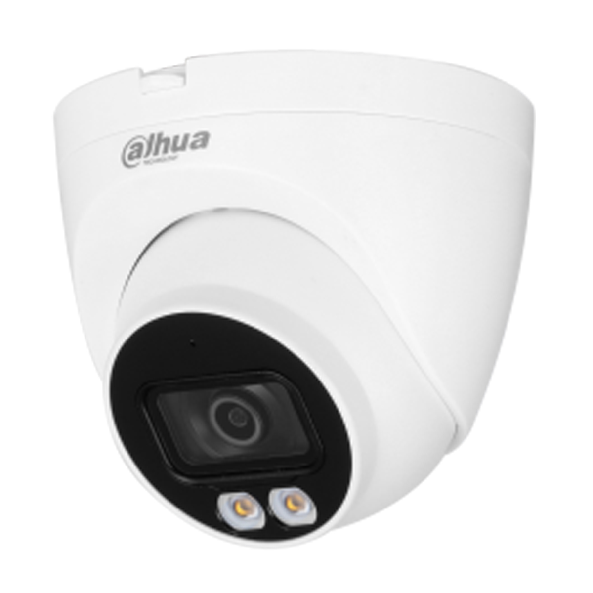 Dahua Indoor DH-HAC-HDW2432AHD