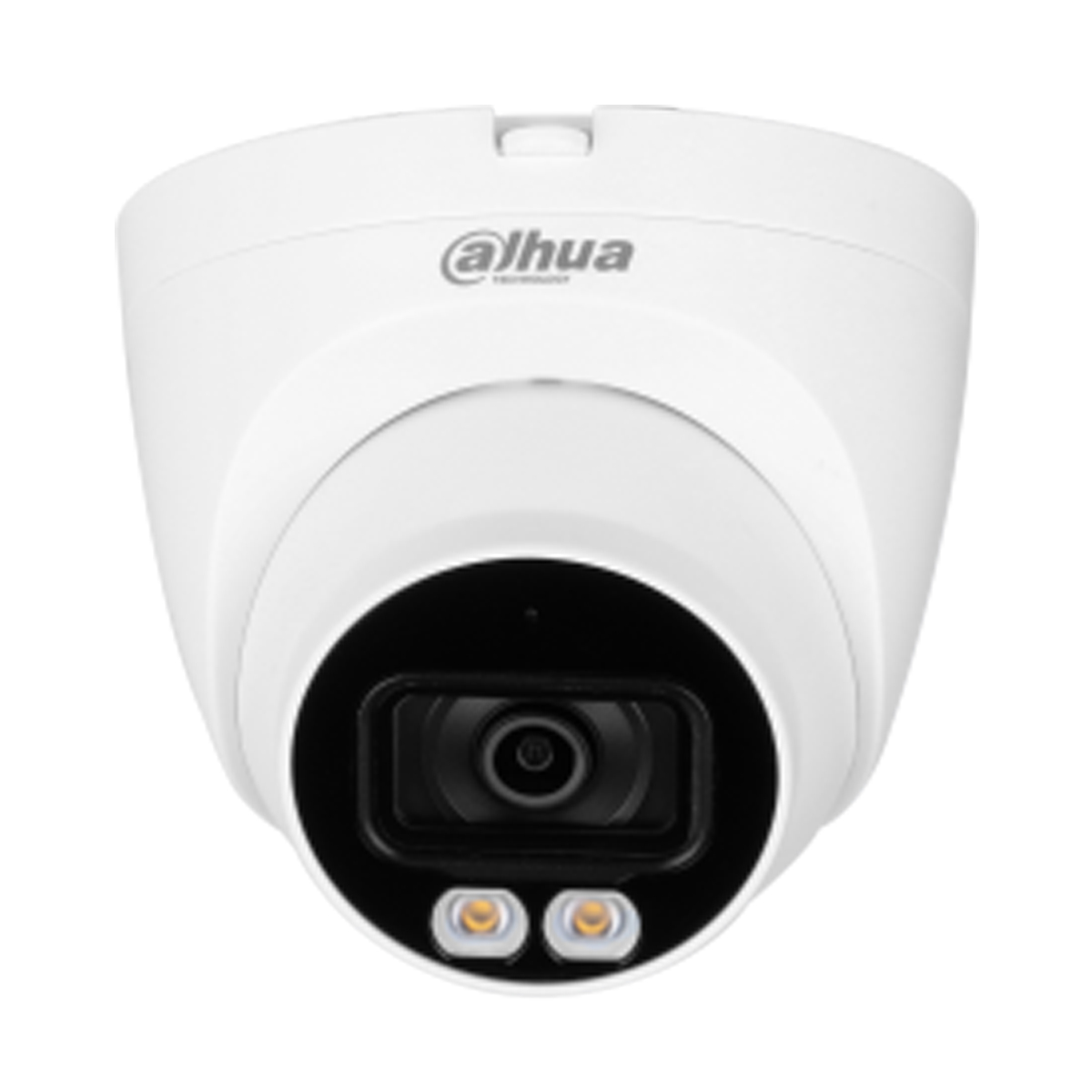 Dahua Indoor DH-HAC-HDW2432AHD