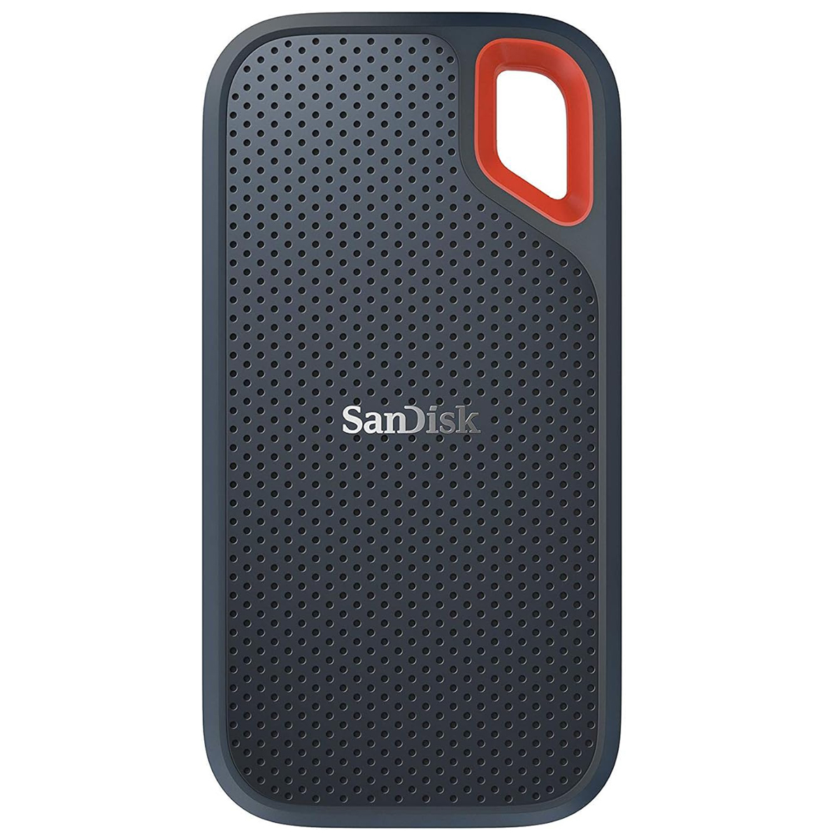 SanDisk SSD