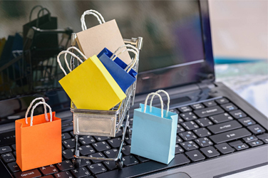 فروشگاه آنلاین دیجی جنس