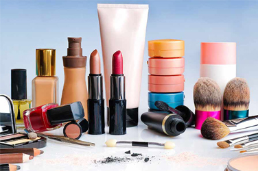 آرایشی و بهداشتی در دیجی جنس