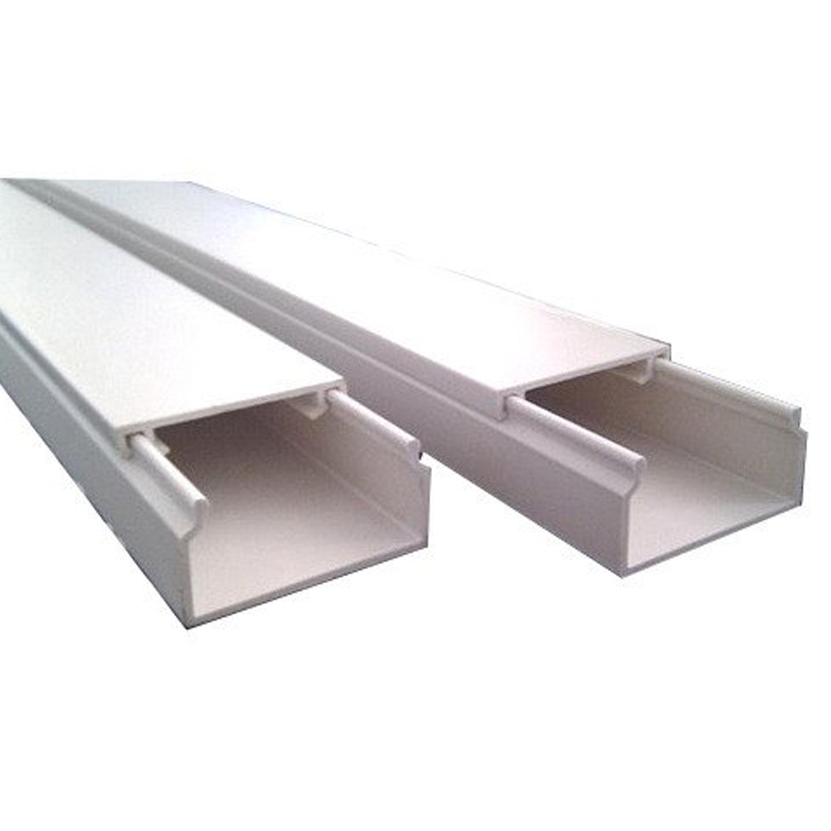 دک پی وی سی PVC Dak TC 3 White