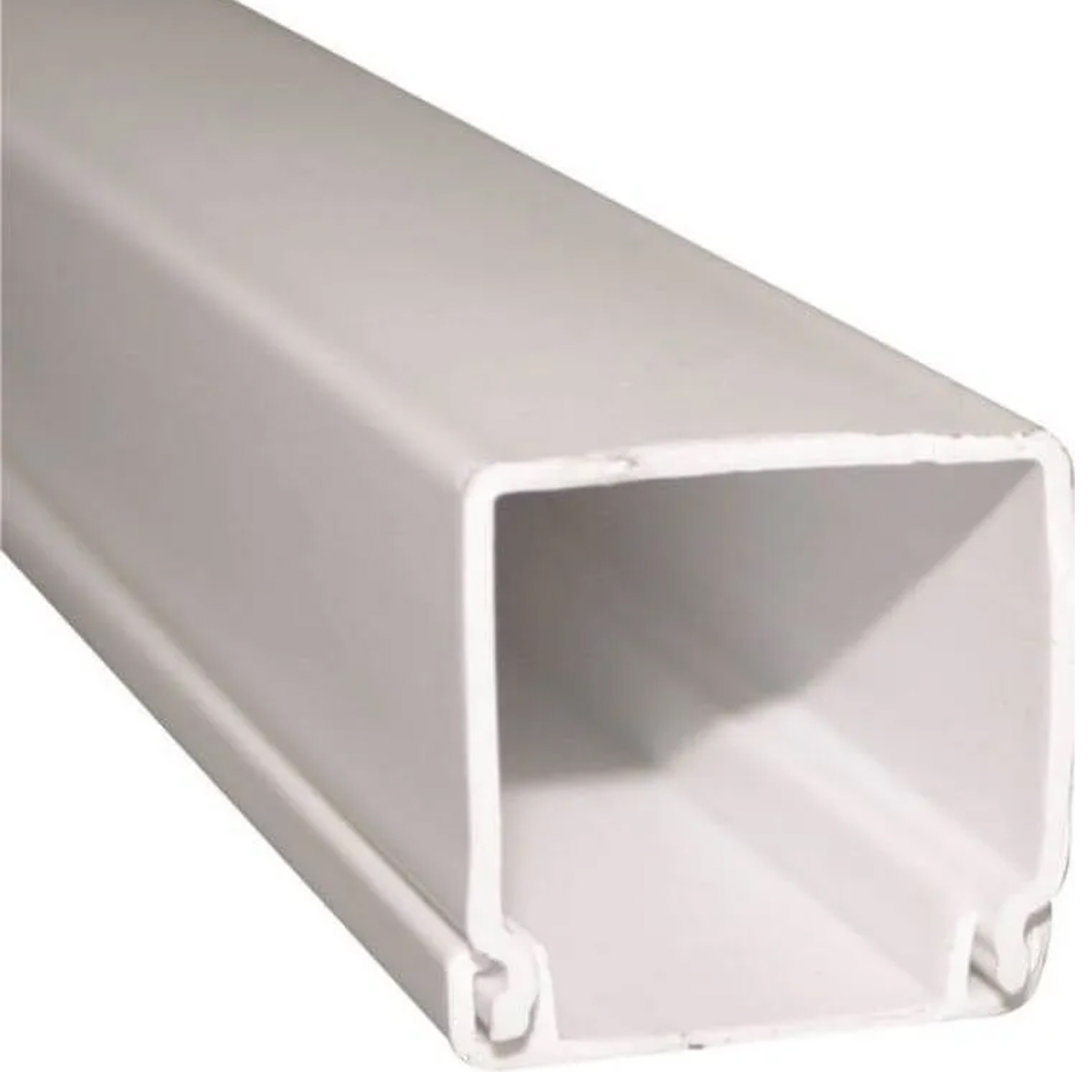 دک پی وی سی PVC Dak TC 3 White