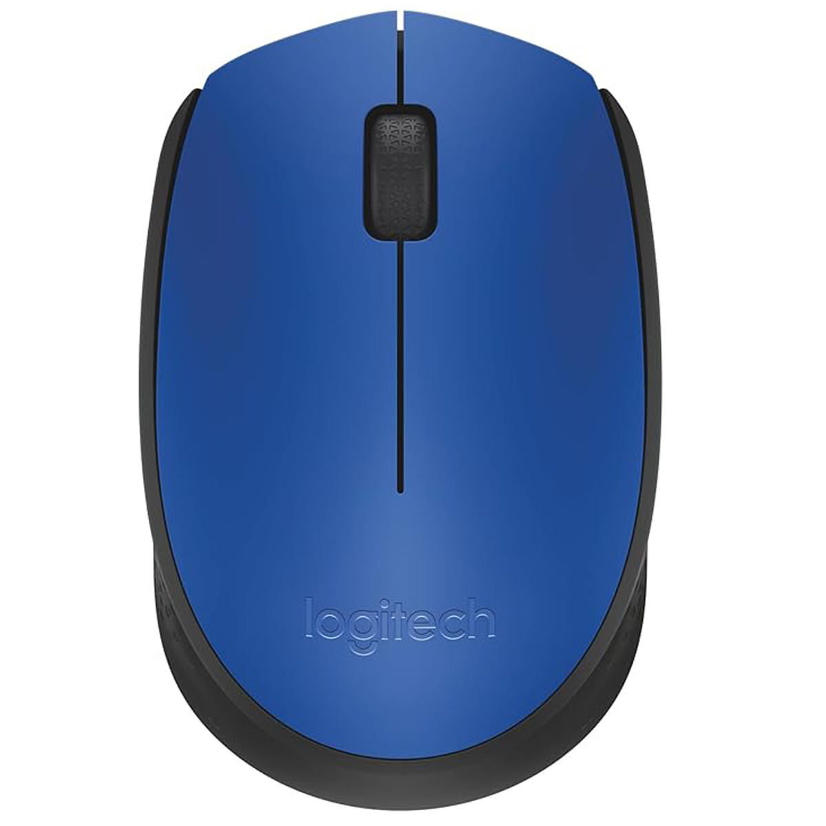 موس وایرلیس لاجی‌تیک Logitech M170 Wireless Mouse