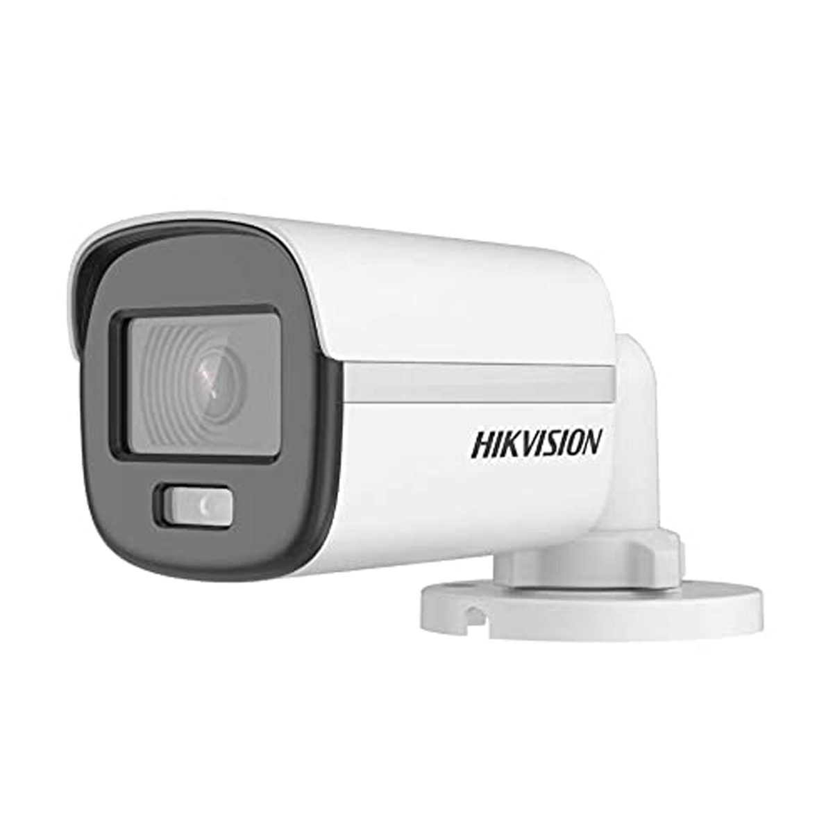 کمره امنیتی هیکویژن HIKVISION 2MP ColorVu Bullet Camera