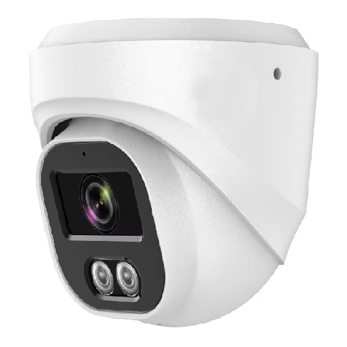 کمره امنیتی آی ویژن 5 میگاپیکسل Eye Vision