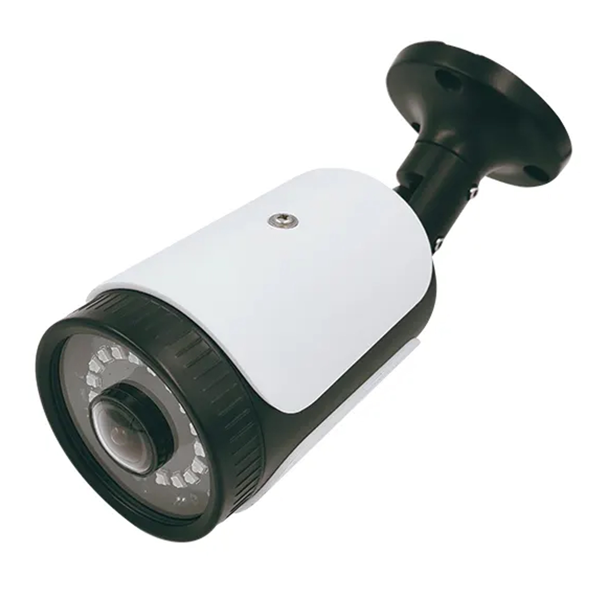 کمره امنیتی وای ویژن بیرونی 360 درجه Y-VISION