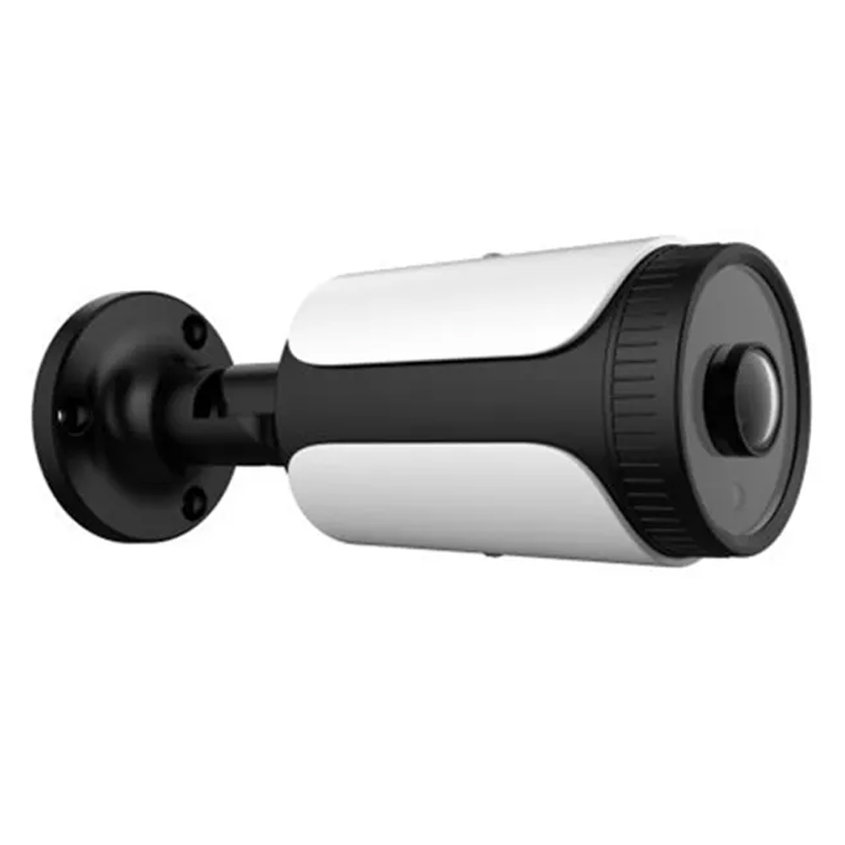 کمره امنیتی وای ویژن بیرونی 360 درجه Y-VISION