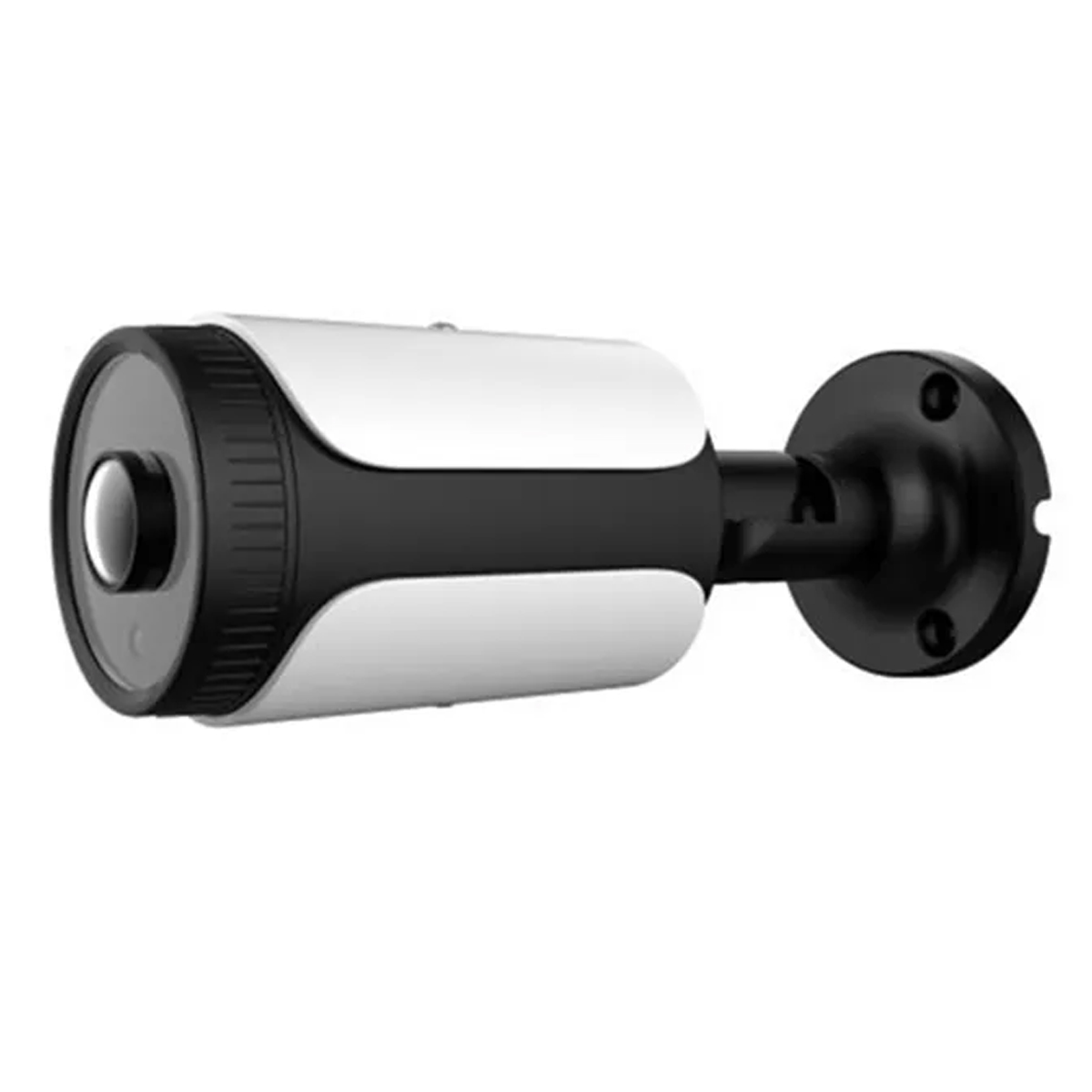 کمره امنیتی وای ویژن بیرونی 360 درجه Y-VISION