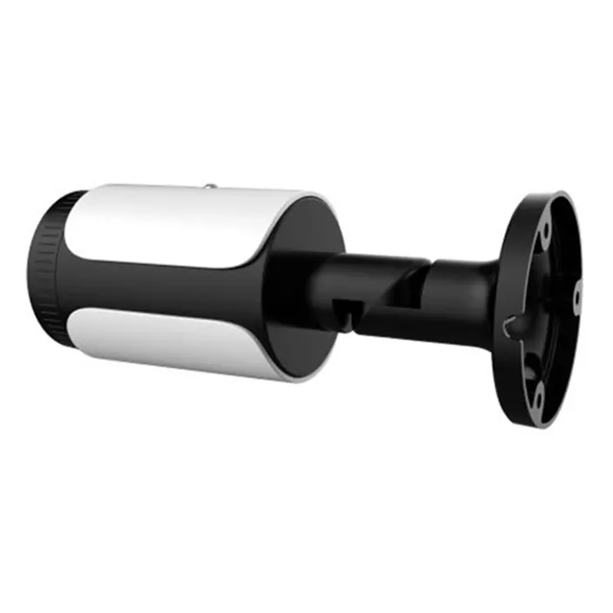 کمره امنیتی وای ویژن بیرونی 360 درجه Y-VISION