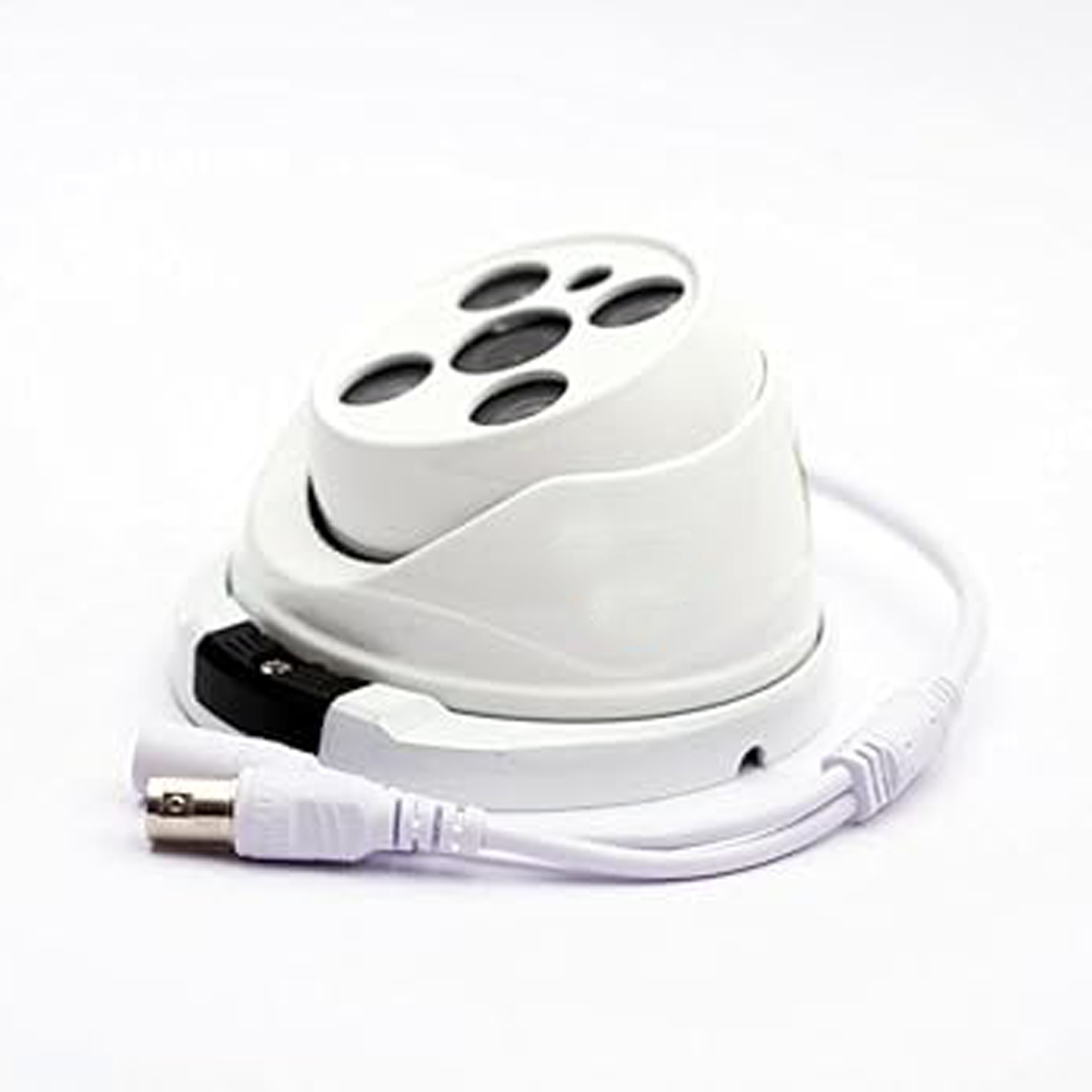 کمره امنیتی اچ دی کمره HD Camera