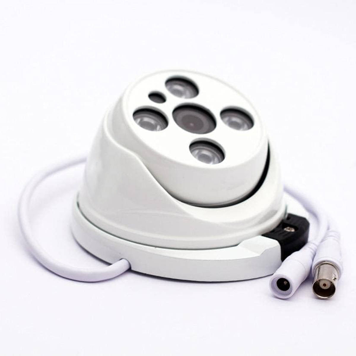 کمره امنیتی اچ دی کمره HD Camera
