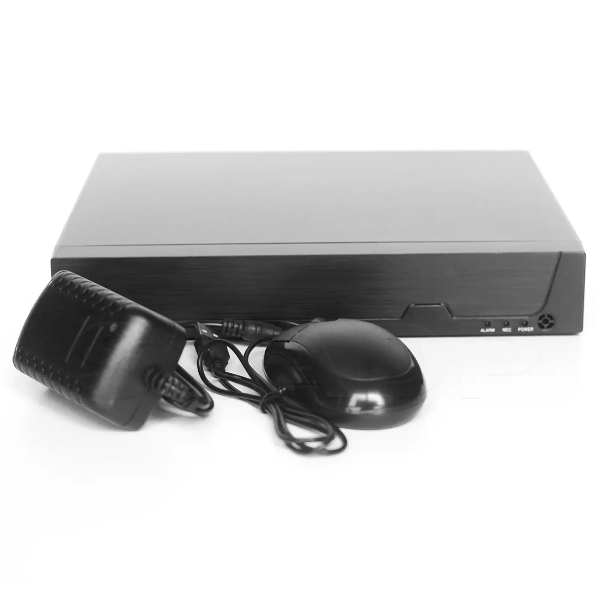 دی وی آر ای اچ دی 4CH/8CH 1080P AHD Video Recorder For Analog Camera DVR