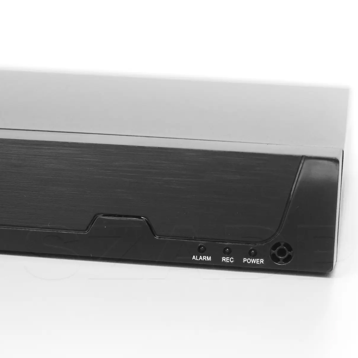 دی وی آر ای اچ دی 4CH/8CH 1080P AHD Video Recorder For Analog Camera DVR