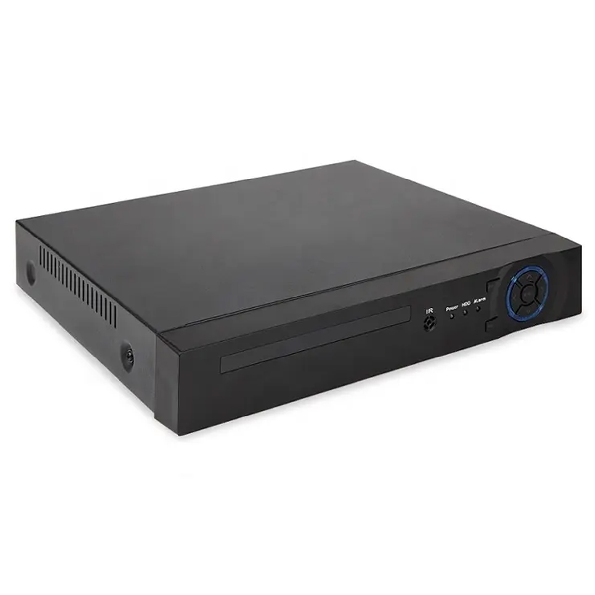 دی وی آر اچ 265 H.265 Surveillance Video Recorder Movement Alarm CCTV DVR