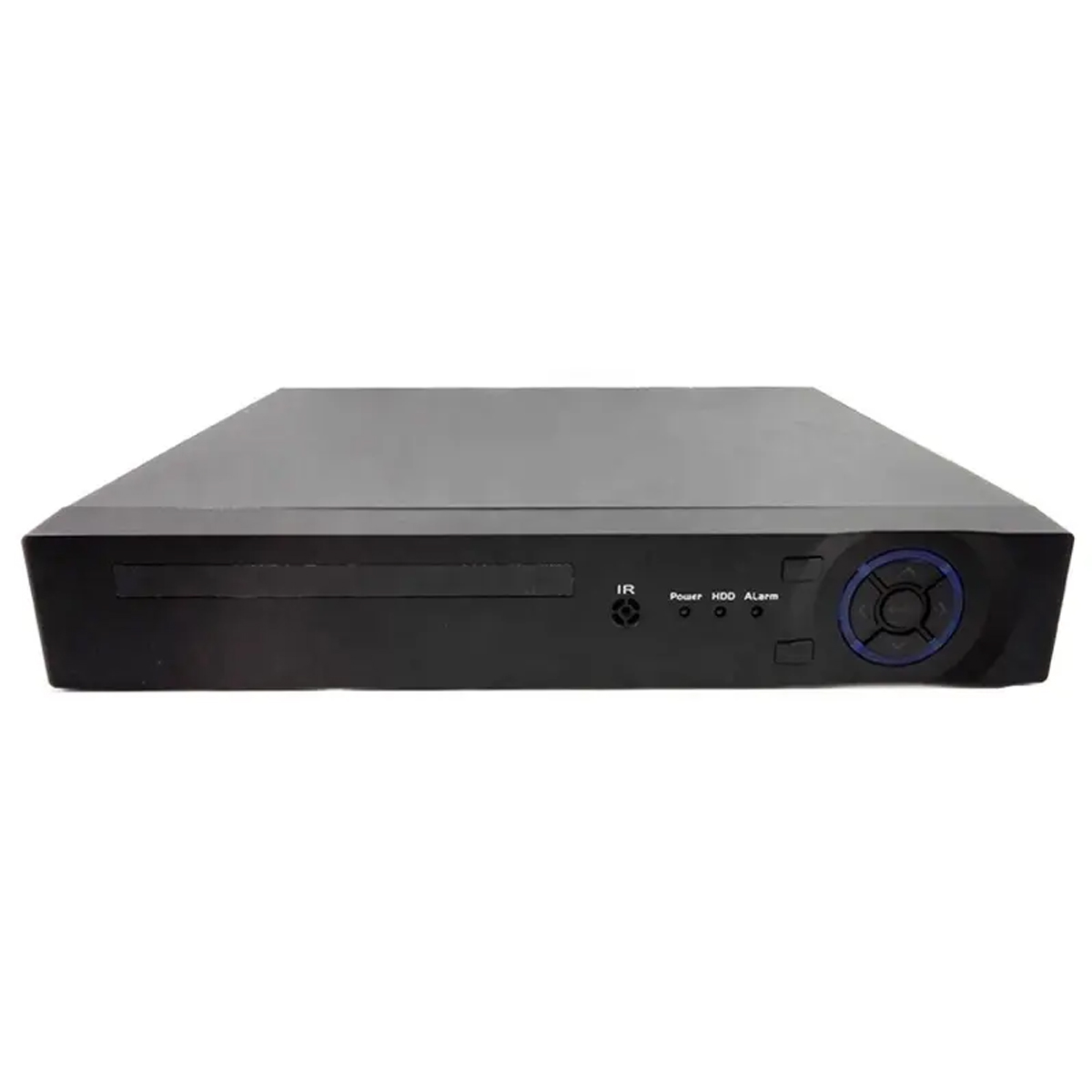 دی وی آر اچ 265 H.265 Surveillance Video Recorder Movement Alarm CCTV DVR