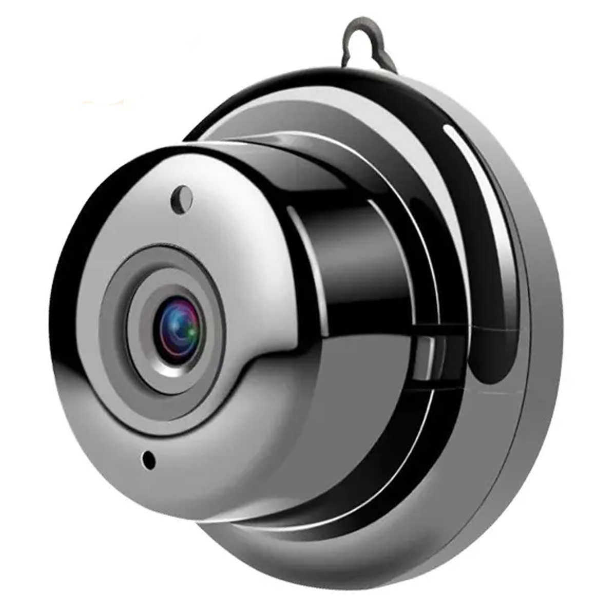 کمره امنیتی وای‌ فای V380 Mini