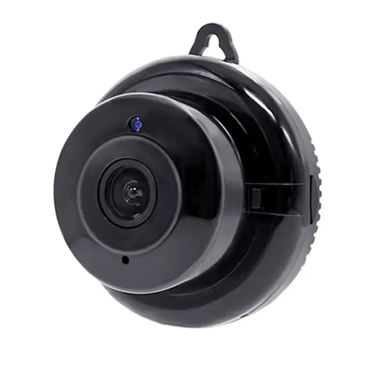 کمره امنیتی وای‌ فای V380 Mini