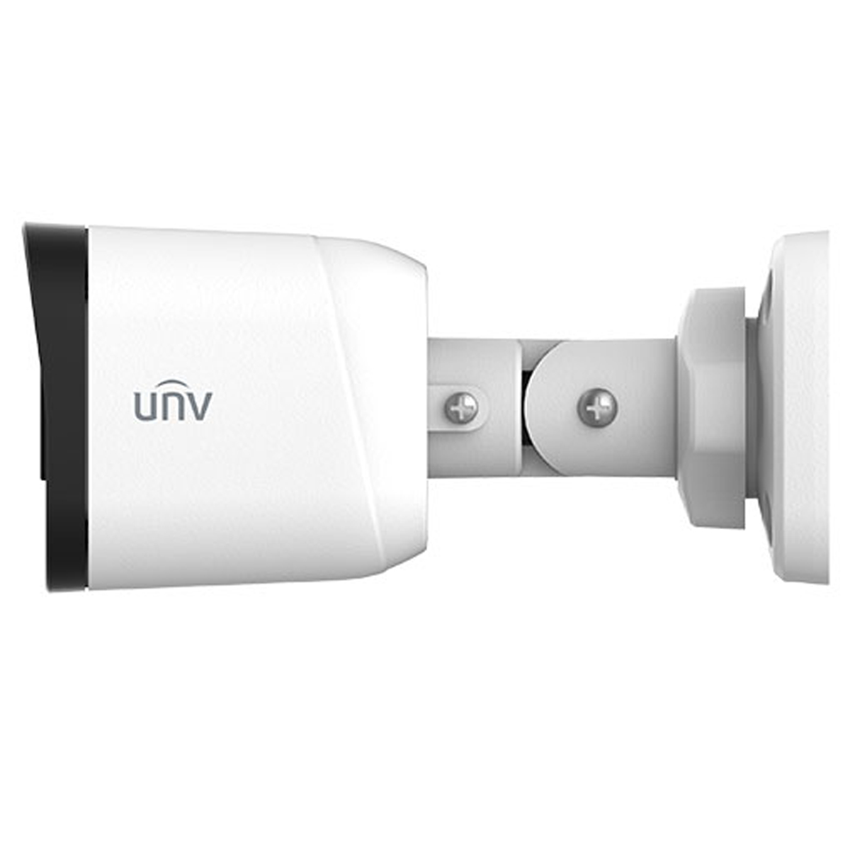 کمره امنیتی یو ان وی UNV UAC-B112-F40