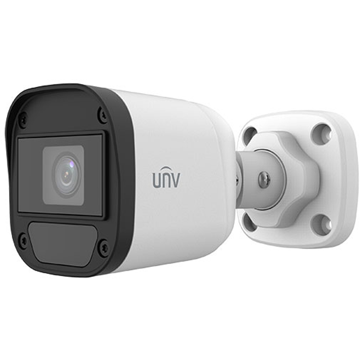کمره امنیتی یو ان وی UNV UAC-B112-F40
